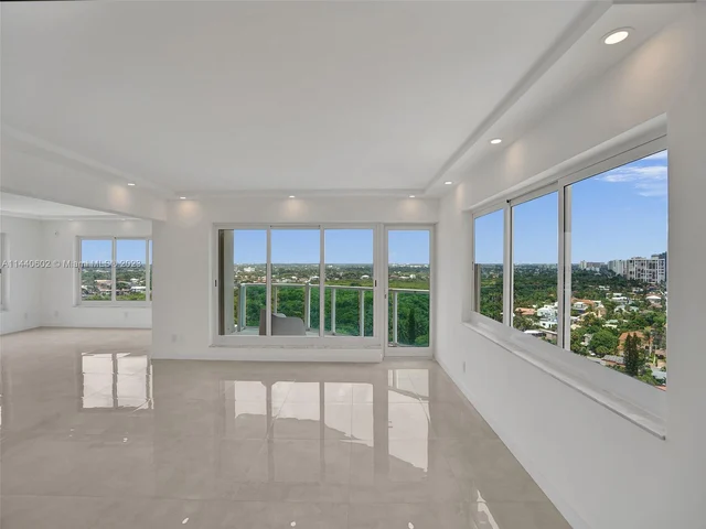 1151 N Fort Lauderdale Beach Blvd # 16B, Fort Lauderdale FL 33304