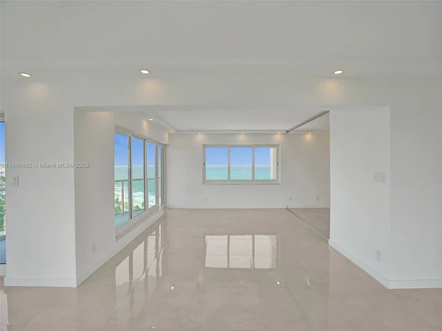 1151 N Fort Lauderdale Beach Blvd # 16B, Fort Lauderdale FL 33304