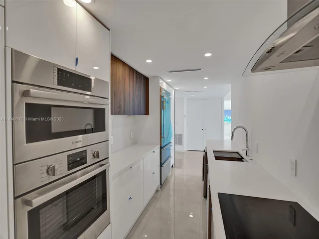 1151 N Fort Lauderdale Beach Blvd # 16B, Fort Lauderdale FL 33304