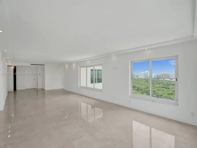 1151 N Fort Lauderdale Beach Blvd # 16B, Fort Lauderdale FL 33304