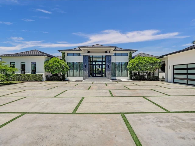 11511 SW 95th St, Miami FL 33176