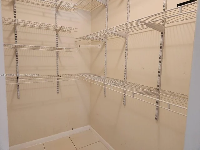 5801 NW 62nd Ave # 202, Tamarac FL 33319