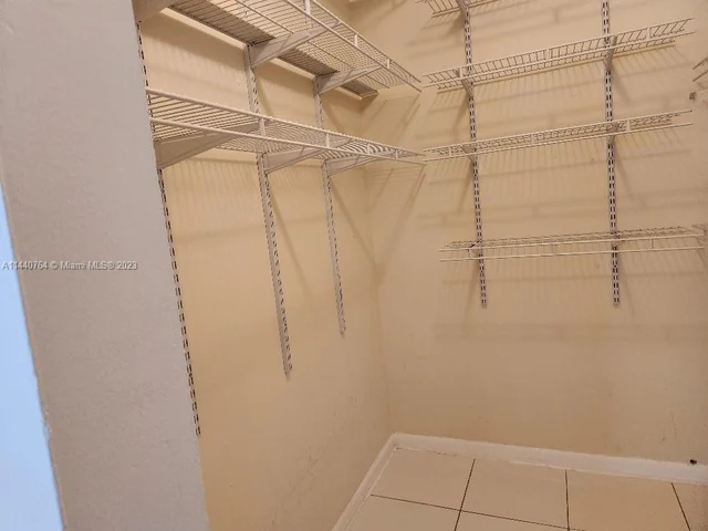 5801 NW 62nd Ave # 202, Tamarac FL 33319