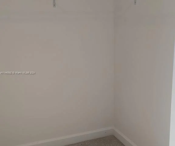 1766 SE 26th Rd # 1766, Homestead FL 33035