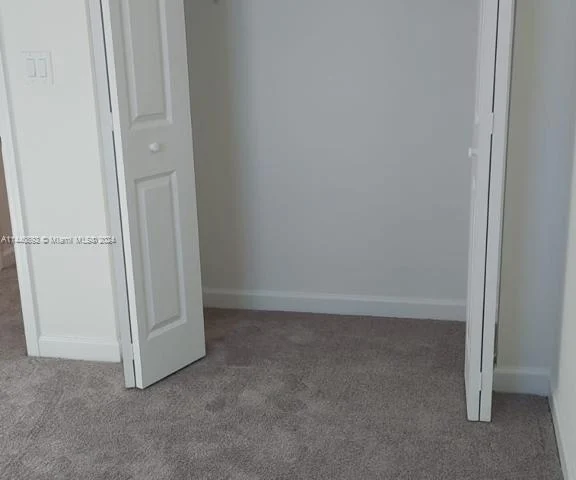 1766 SE 26th Rd # 1766, Homestead FL 33035