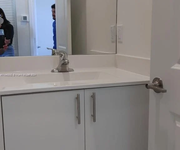 1766 SE 26th Rd # 1766, Homestead FL 33035