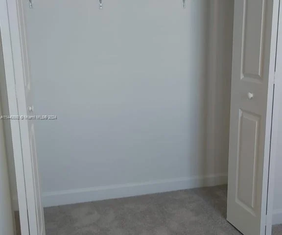 1766 SE 26th Rd # 1766, Homestead FL 33035