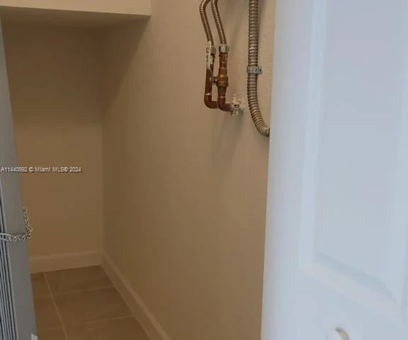 1766 SE 26th Rd # 1766, Homestead FL 33035