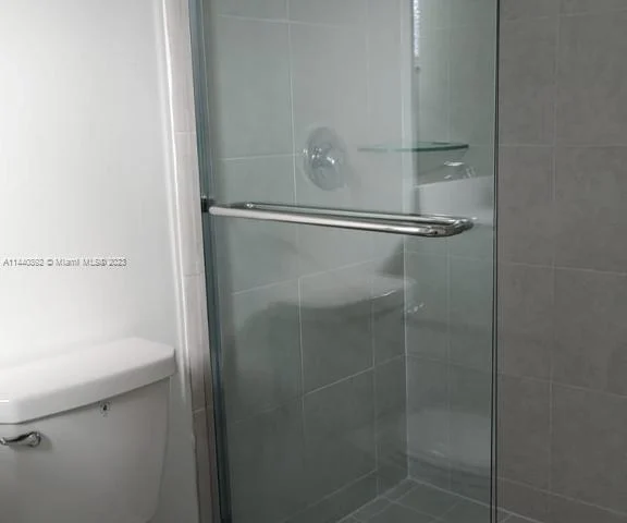 1766 SE 26th Rd # 1766, Homestead FL 33035