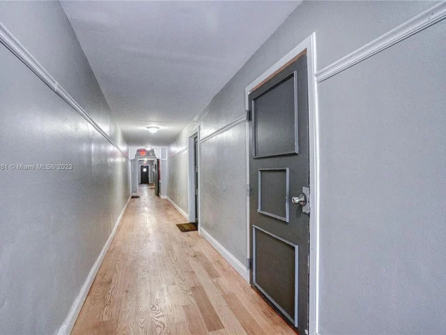 1027 Pennsylvania Ave # 103, Miami Beach FL 33139