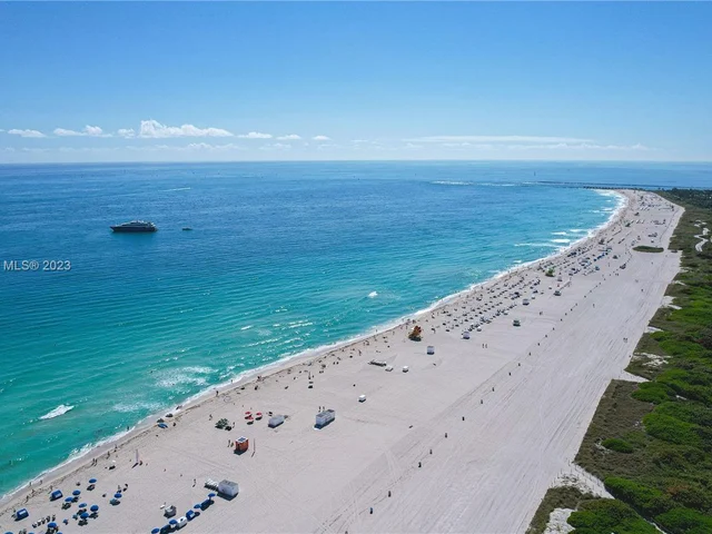 1027 Pennsylvania Ave # 103, Miami Beach FL 33139