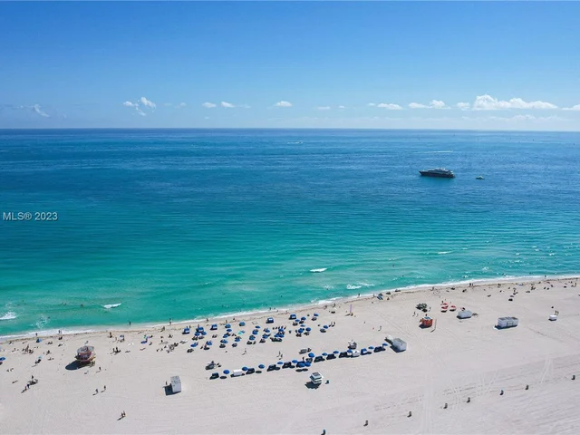 1027 Pennsylvania Ave # 103, Miami Beach FL 33139