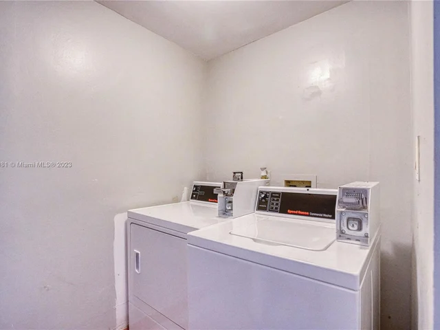 1027 Pennsylvania Ave # 103, Miami Beach FL 33139