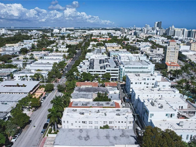 1027 Pennsylvania Ave # 103, Miami Beach FL 33139
