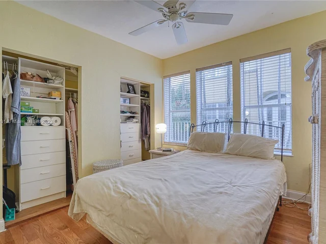 1027 Pennsylvania Ave # 103, Miami Beach FL 33139