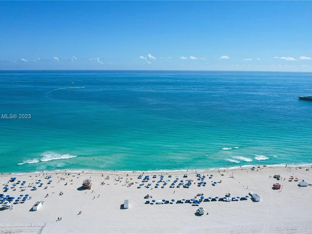 1027 Pennsylvania Ave # 103, Miami Beach FL 33139