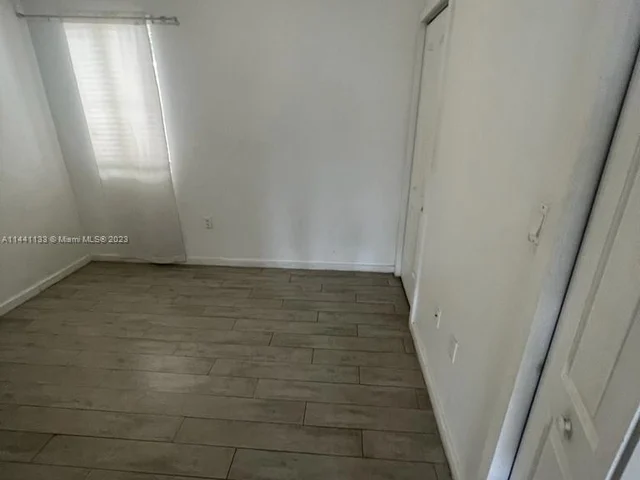 1601 Meridian Ave # 203, Miami Beach FL 33139
