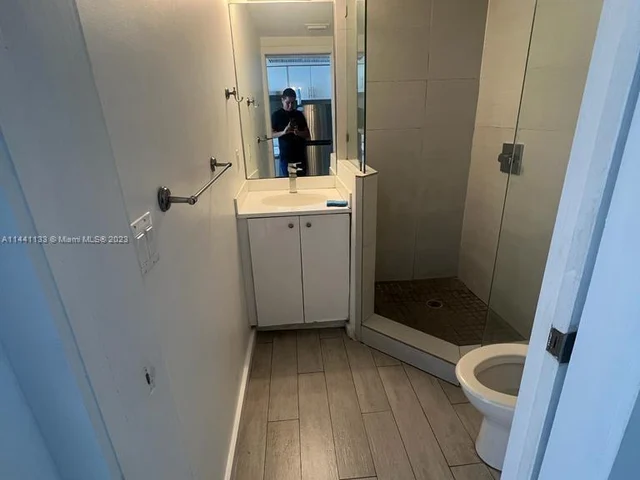 1601 Meridian Ave # 203, Miami Beach FL 33139