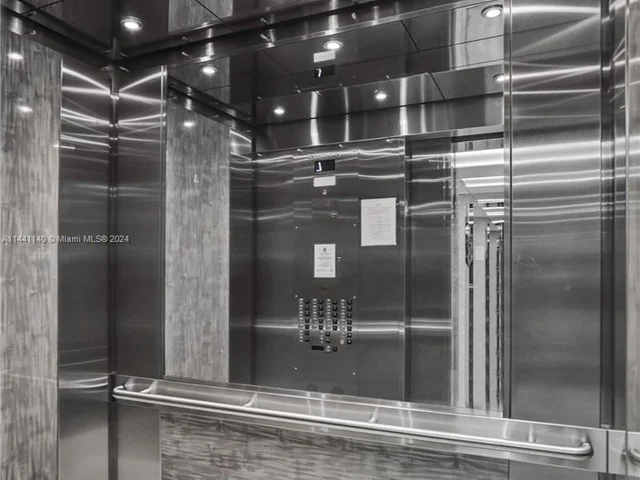 231 174th St # 1816, Sunny Isles Beach FL 33160