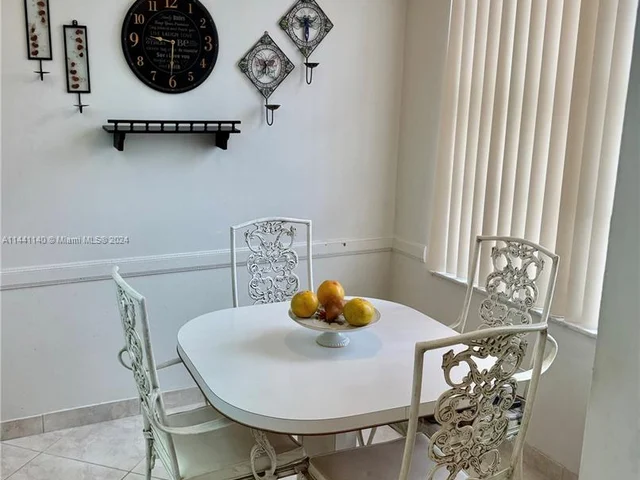 231 174th St # 1816, Sunny Isles Beach FL 33160