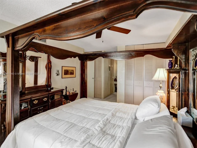 231 174th St # 1816, Sunny Isles Beach FL 33160