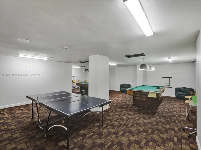 231 174th St # 1816, Sunny Isles Beach FL 33160