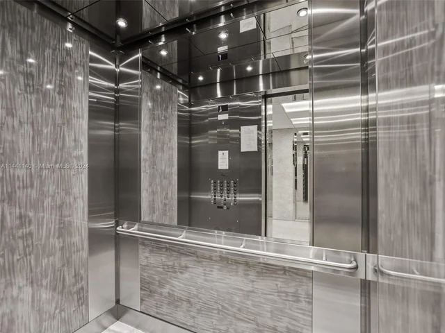 231 174th St # 1816, Sunny Isles Beach FL 33160