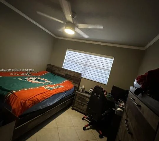 5387 SW 40th Ave # 103, Dania Beach FL 33314