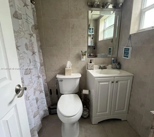 5387 SW 40th Ave # 103, Dania Beach FL 33314