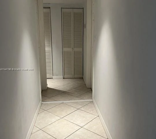 5387 SW 40th Ave # 103, Dania Beach FL 33314