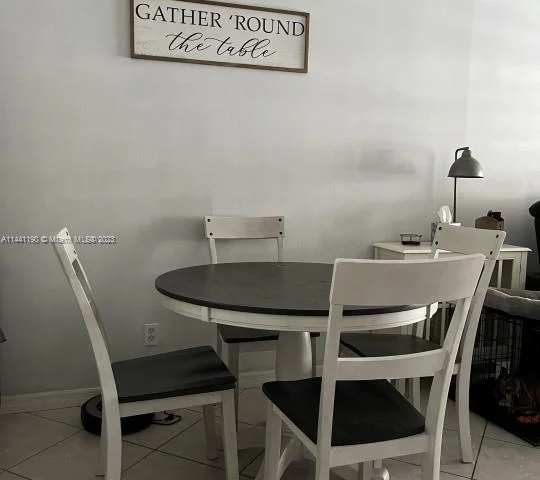 5387 SW 40th Ave # 103, Dania Beach FL 33314