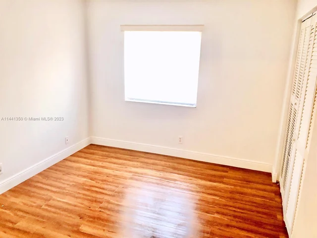 4220 NW 114th Ter # 20, Coral Springs FL 33065