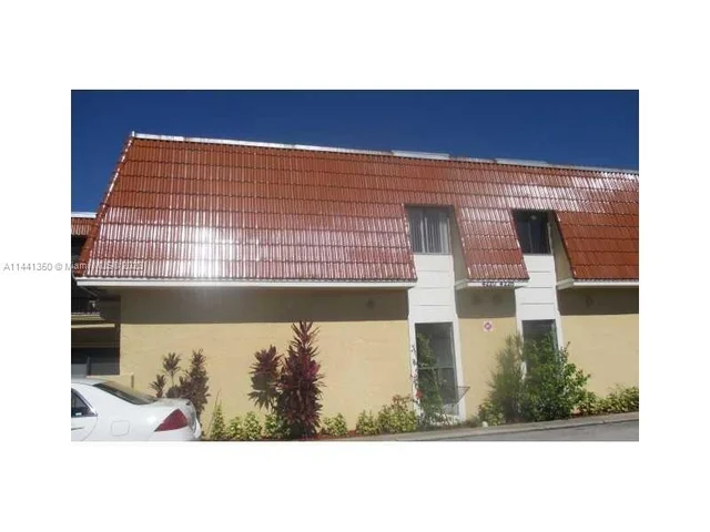 4220 NW 114th Ter # 20, Coral Springs FL 33065