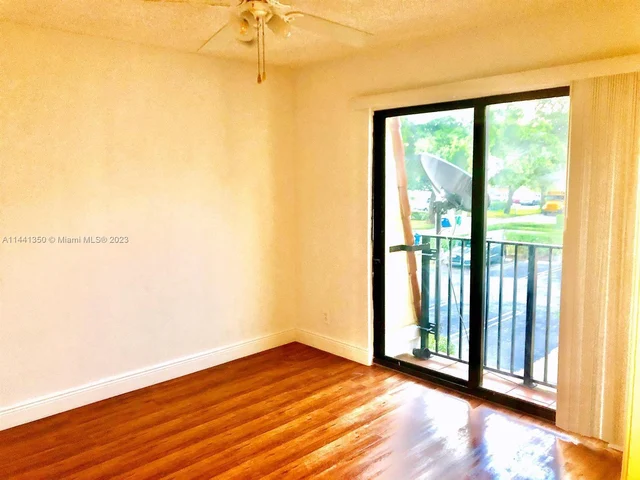 4220 NW 114th Ter # 20, Coral Springs FL 33065