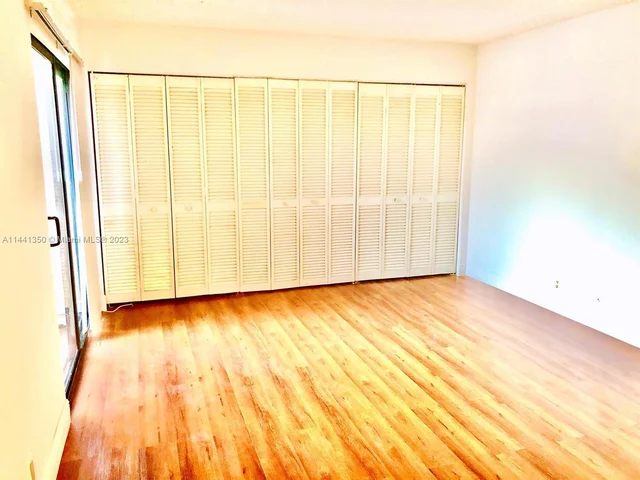 4220 NW 114th Ter # 20, Coral Springs FL 33065