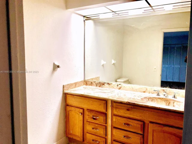 4220 NW 114th Ter # 20, Coral Springs FL 33065