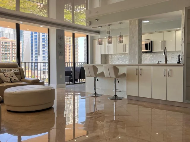 210 174th St # 810, Sunny Isles Beach FL 33160