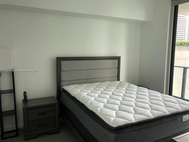 501 NE 31st St # 602, Miami FL 33137