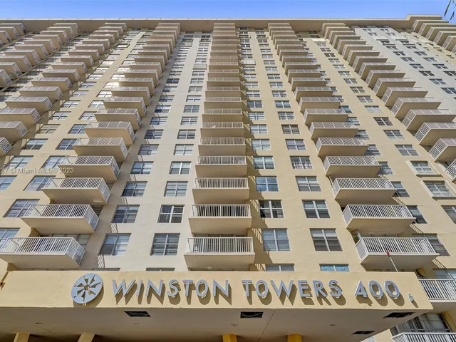 231 174th St # 16, Sunny Isles Beach FL 33160