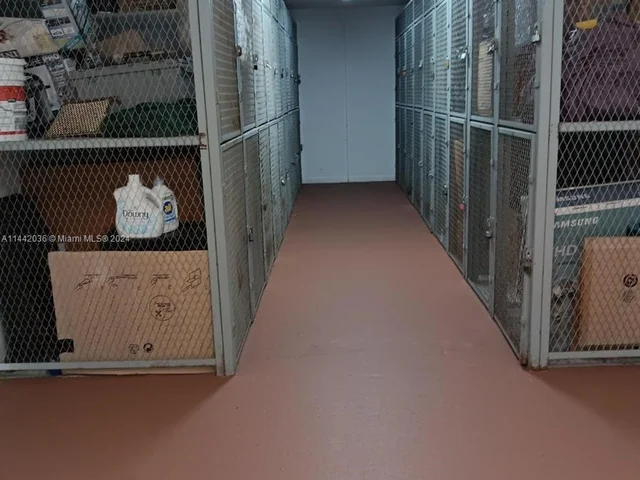 13455 SW 9th Ct # 301J, Pembroke Pines FL 33027