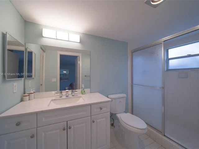 13455 SW 9th Ct # 301J, Pembroke Pines FL 33027