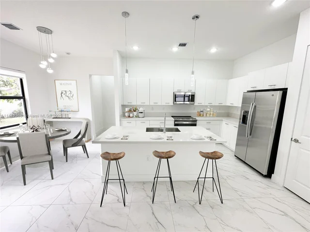 17384 SW 46th St, Miramar FL 33029