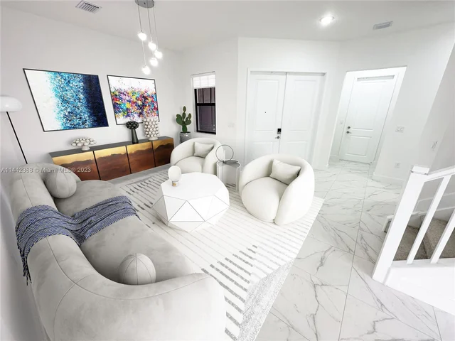 17384 SW 46th St, Miramar FL 33029