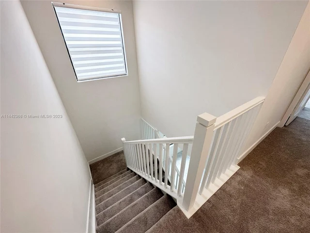 17384 SW 46th St, Miramar FL 33029