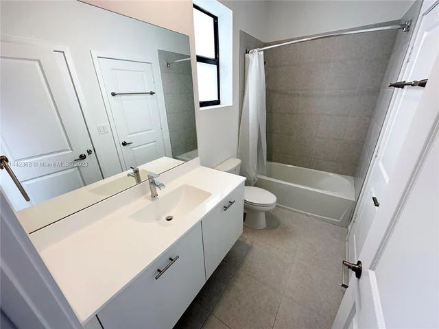 17384 SW 46th St, Miramar FL 33029