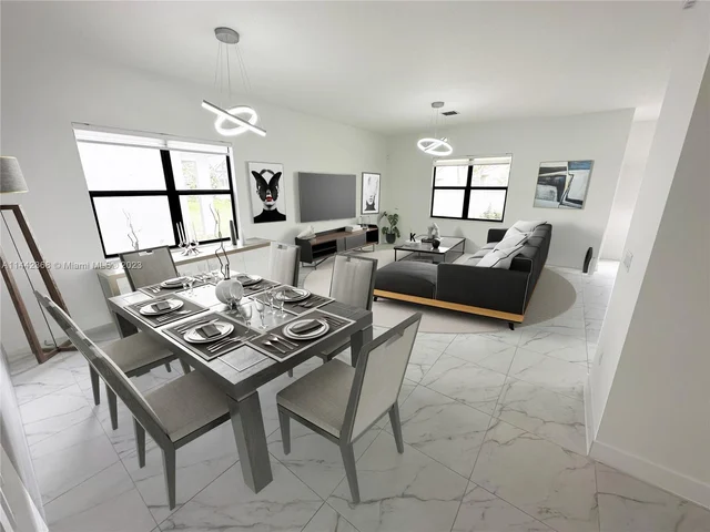 17384 SW 46th St, Miramar FL 33029