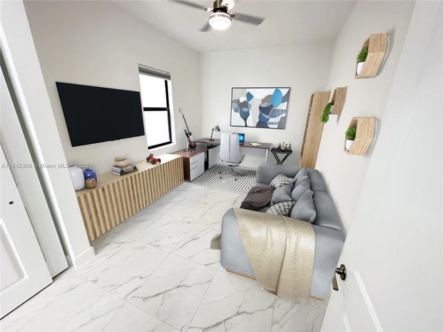 17384 SW 46th St, Miramar FL 33029