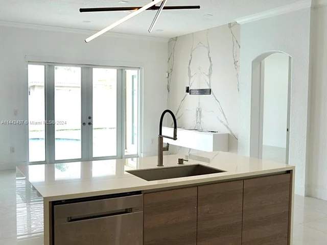 3481 SW 143rd Ave, Miramar FL 33027