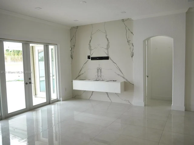 3481 SW 143rd Ave, Miramar FL 33027