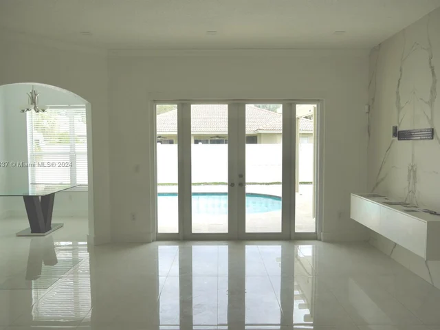 3481 SW 143rd Ave, Miramar FL 33027